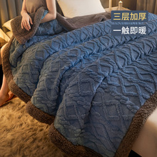 ���ӼӺ���ܽ�q���ӱ�о����ë̺�����w̺���q̺���k������˯̺