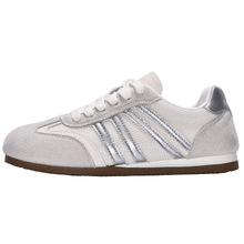 ��Ʒ���u2026�ļ��¿�W��͸��ٴ�ƽ�װ�Ь���eЬMIS-6259