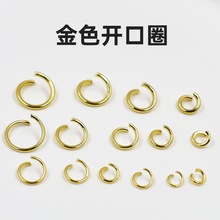 ��ɫ�_�ڭhDIY�Ʒ���P��_�ڭh���僽�18Kˮ僠t����������