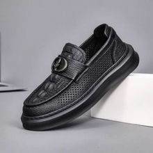 �U����Ь��Ƥ��׶���Ь�����¿�r����ʿһ�_�����eƤЬ�{܇Ь��