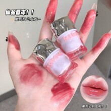 kakashow͸���iɫQQ����ˮ�����θ��ུ�����մ���@ɫ�nϵ����