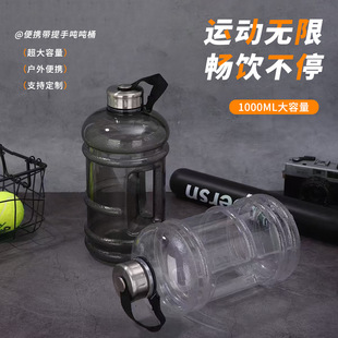 �羳�\��ˮ�ظ��ֵ�������ļ�������y�����և���Ͱ�����S�б�