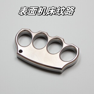 ����CNC�����P�ָ���ƴ��Ʋ�EDC�����֓��ӑ�����Ԯ���ߑ��gȭ��