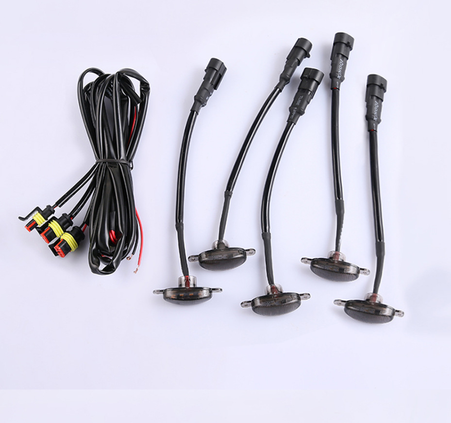 QQ截图20210610143528