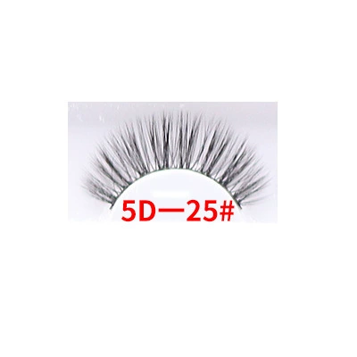 (Cross-border trading), eye pencil, magnetic set for eyelashes, false eyelashes