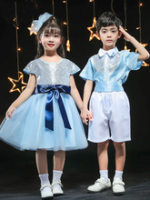 ��һ��ͯ�ϳ��ݳ�����ͯŮͯ��Ƭ����ȹ�׃��@���I�����b���ݷ��b