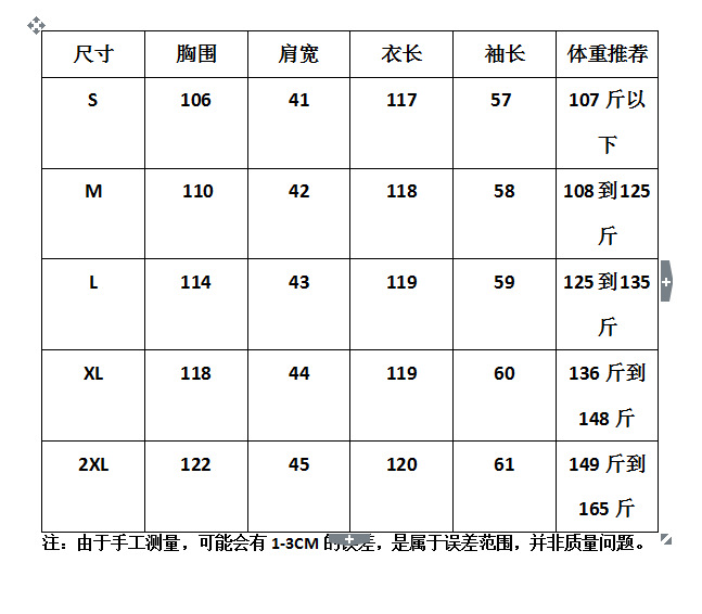 i2uUjf6mxdTrdS48SAR8xHVQjED9kPLuq6uQ