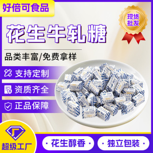 ���l����ţ܈������ϲ�ǽ�����ʽ����ţ����ͯ����ʳ��؛���f�ǹ�