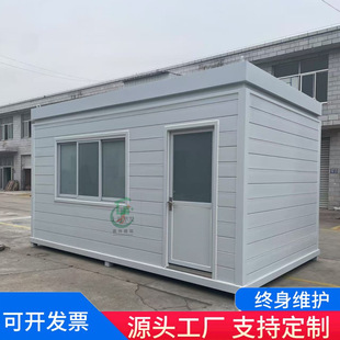 �����Ƅӂ}�샦�﷿�b��ʽ�x�����O�䷿���߷���늷�؛����