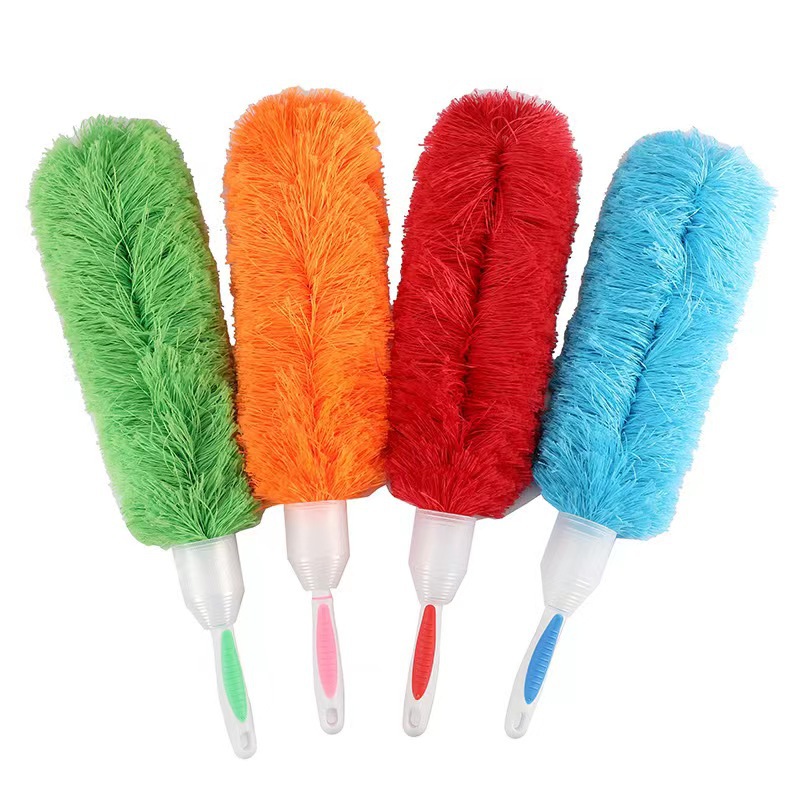 微信图片_2022112320442212