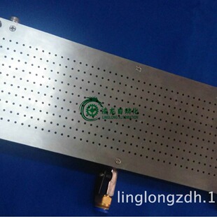 �ṩ���ƽ̨��1���߾������ƽ̨�����N㊴�����ƽ̨����̨��2