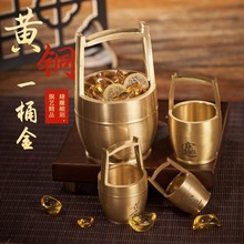 �S�~һͰ��[����ˮͰ���愓�⹤ˇƷ�[����Ԫ���Lˮ�[���Ʒ��ؔ