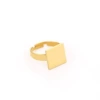 Z-005-square ring