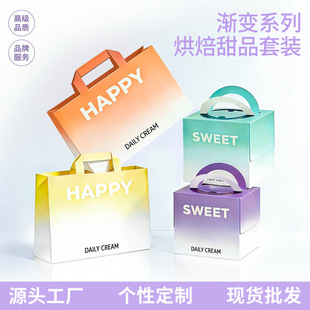 �ɶ��ƺ決��Ʒ�������������u�����Ʒ�����ţƤ�����YƷ����