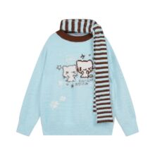 �v�Y����ˮ���q�l�y����؈��ɐ�ë���Ƀɼ���㼑��nϵᘿ�����