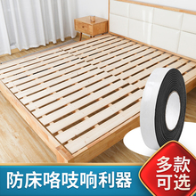 �����޴��宐��������҃ȷ��g�����T���N�����ܷ�l��ճ����