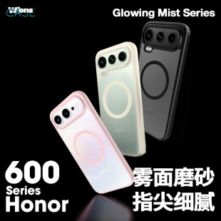 �m���A��sҫ600�o�״����֙C��Magic8�w���F��ĥɰX9D��ˤ���o��