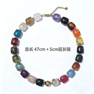 �羳�W���ļ���Ͱ��ֹ�������ӯB���朲�ɫ���K��֬�����i���