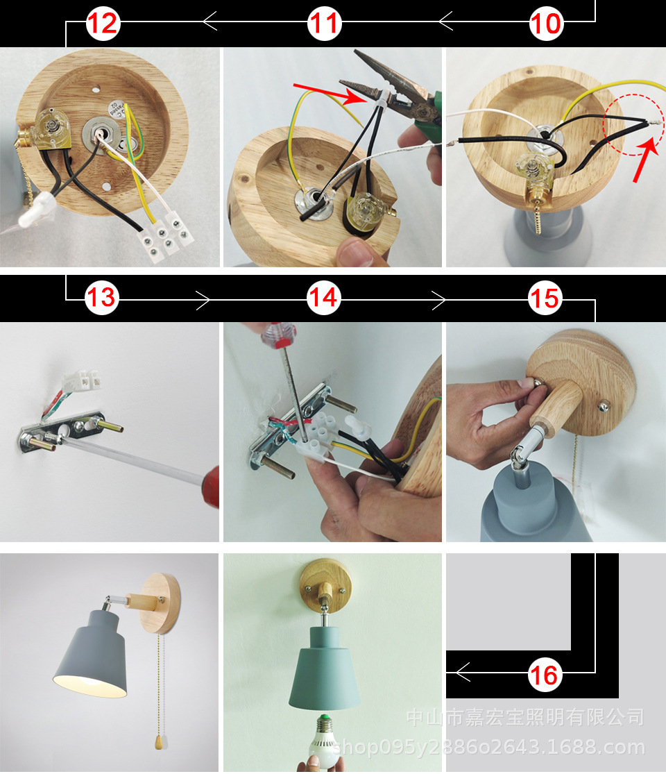 O1CN01UzsDXh1nWTSbfgAq3_!!2204