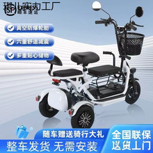 ��݆늄�܇����ȫ��С�ͽ��ͺ���������Ůʿ�ۯB�H���p���ƿ܇