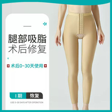 �t��Ժ������֬����ѝ��֬�g����֬�����������wѝ��������ѝŮ
