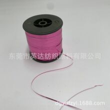 ���ľ��|ݸӢ�_����������z�F�����ýz���y�z���y��z���C���Ʒ