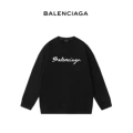 Black 8