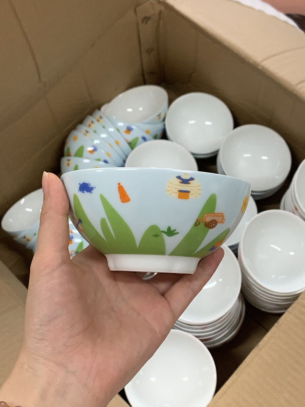 微信图片_20240806170317