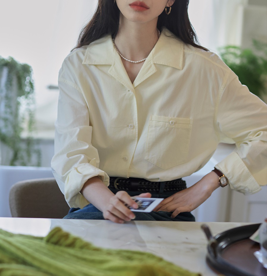 O1CN01K193Cz1djANJ8qaO1_!!3970