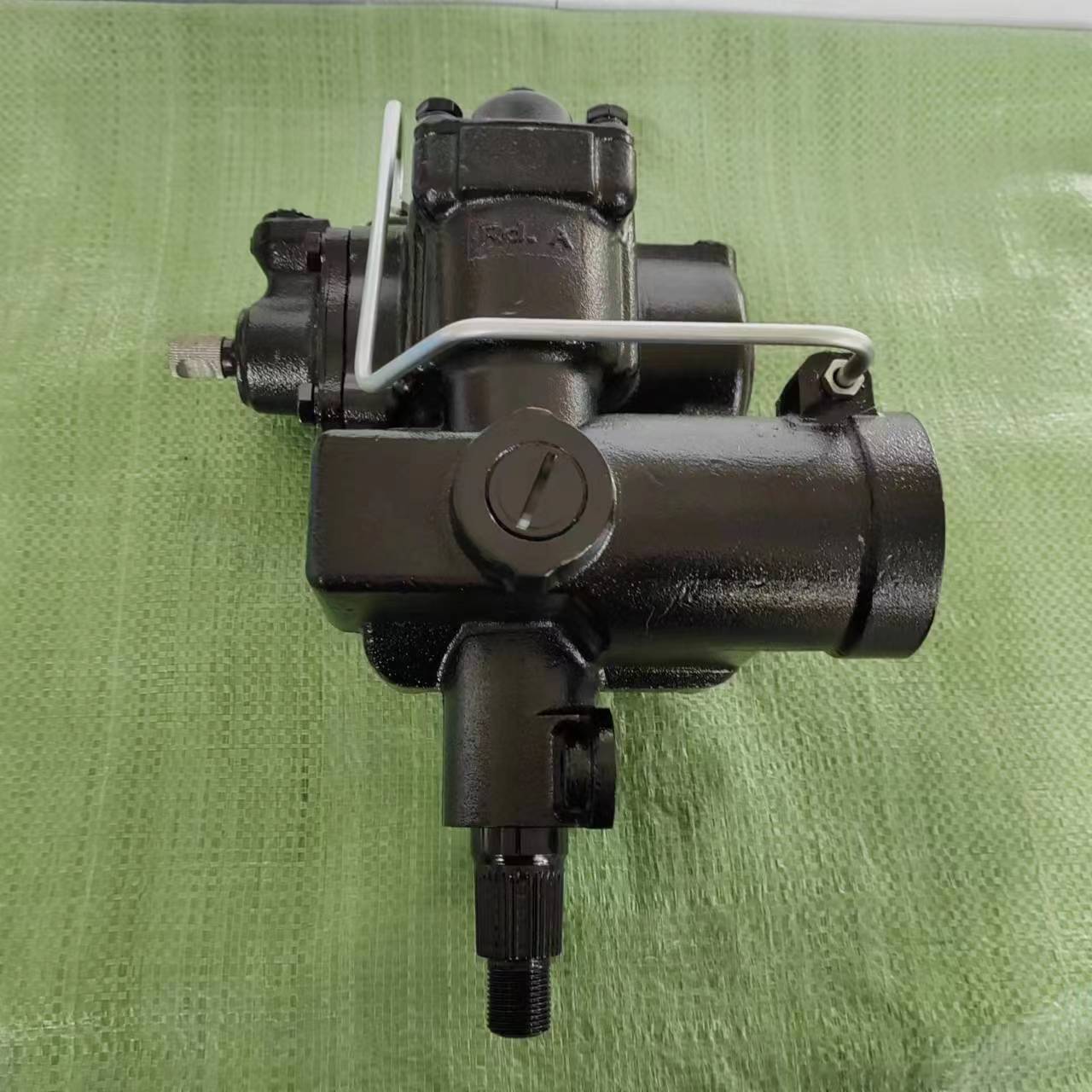 315446d5c07e9fc46bd4e526cbe73b