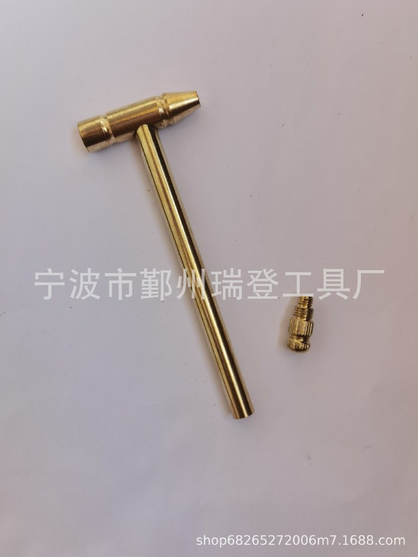 工場直販卸売多機能カラフルな選べるカラーハンドル角頭ハンマー小型ハンマー|undefined