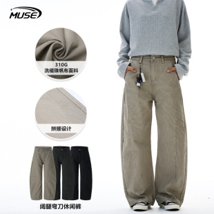 MUSE���b ��ʽ�͹��鷫�����Ώ������eѝ��Ů���ƽ☋�@�����ѝ