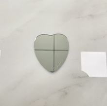 λyRƬRƬRӮRbӹиyRƬ