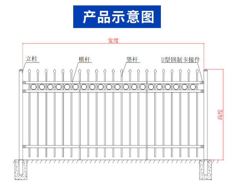 详情页_06.jpg