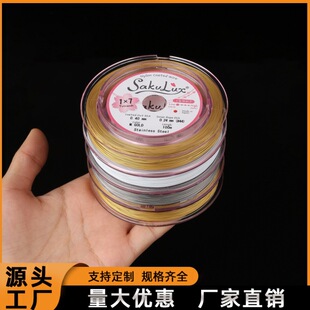 �ձ�����ɫ��z��䓽zܛ���ֹ�diy�����䓽z�������ӵľ����l