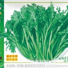 ϲ߲˷Nӻʵ۲˻~С~b@̨