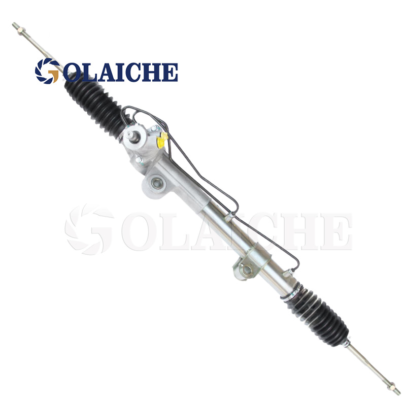 49001-BV000 Steering Gear Assembly LHD for Nissan PRIMERA (P12)