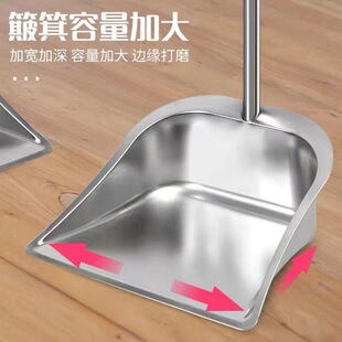 �F�������P������P�ӼӺ�΂����üӴ�С̖�غ����ζ��߰����b