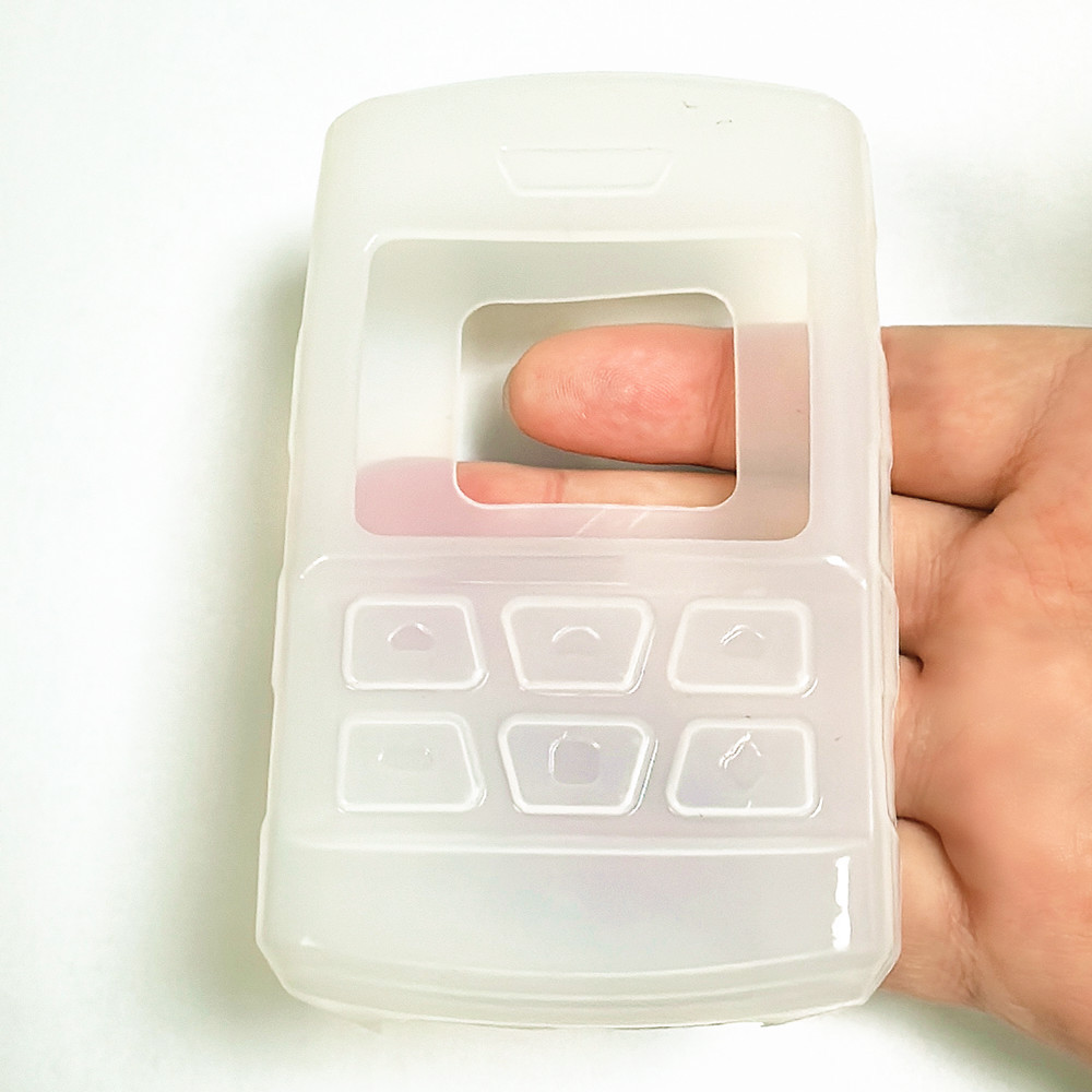 51634C80F034D684ADADA4C2649D13