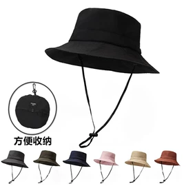 成人帽;儿童帽;成人手套