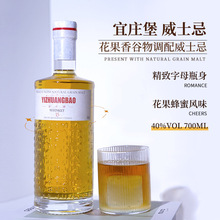 ���a��Ʒ��ؼ���ʿ�ɽ�������m�ưɾ�ˮ�S�����l�F؛