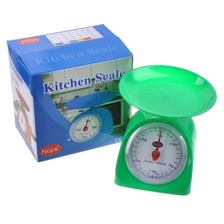 Прямые поставки с фабрики высокоточное кухонное оборудование I весы кухонные весы бытовые пищевые весы с циферблатом весы для выпечки медицинские весы