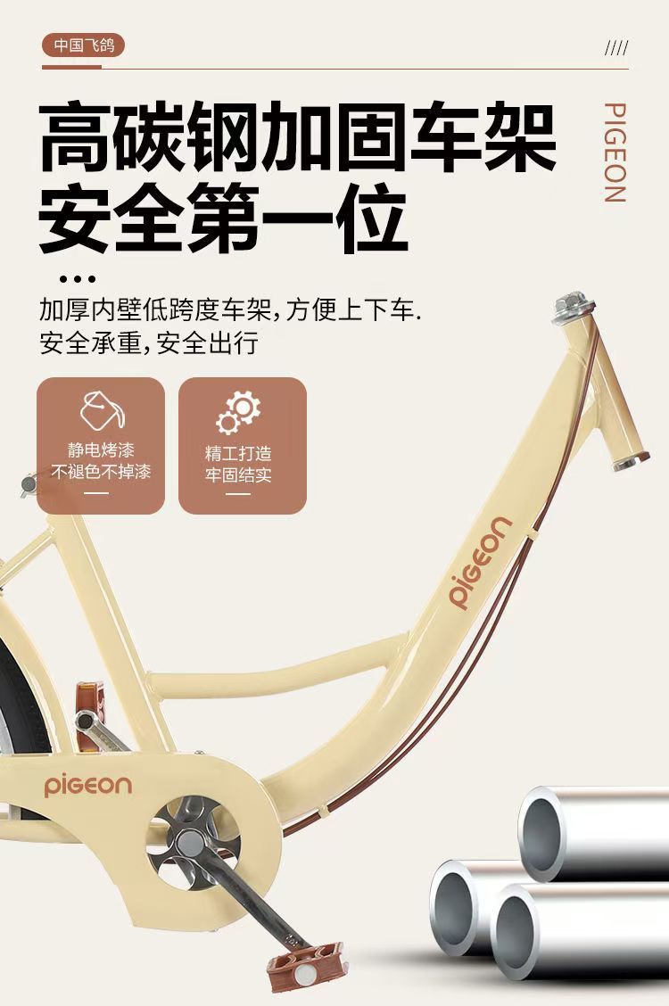 751acb73-9a38-4c66-8648-ccfac29ee6d6.jpe