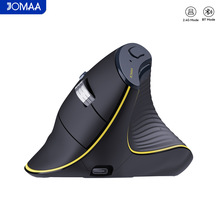�羳JOMAA���ٝL݆��ֱ������w���̌W�͹����pģ���TK 8655
