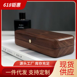 �ں�����ˇ��y���R�Ќ�ľ�|�͹�ī�R����ռ{�к��s���йP�о���