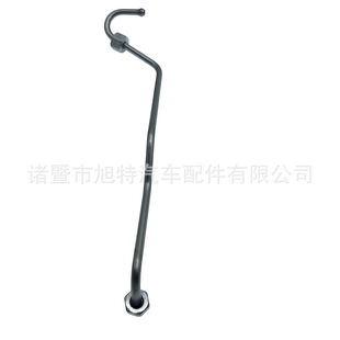 ��܉�͹�DL06�l�әC�߉��͹��ڙC��ɽDX150/215/220/215-9C