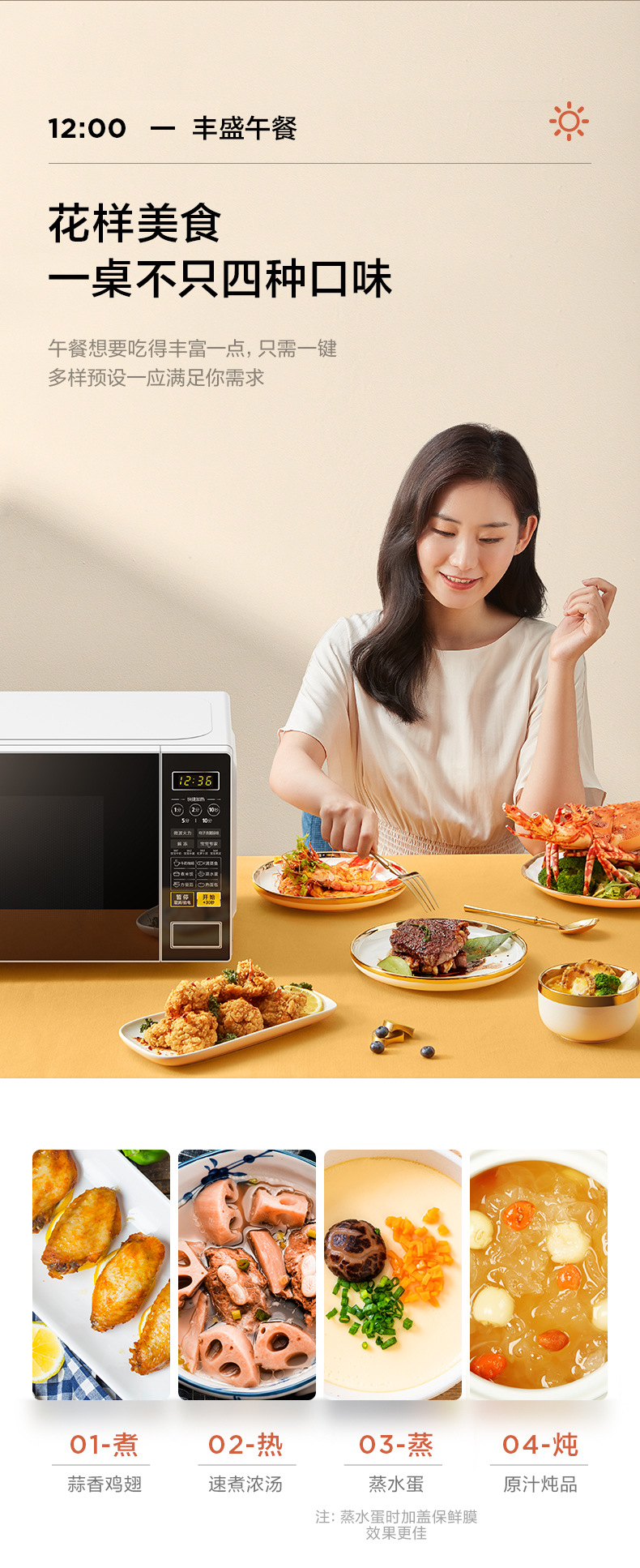 O1CN01HJjz0B204cYi9m9LB_!!2206504846796-0-cib.jpg?sign=397302_MzQ1MzY3MDM1