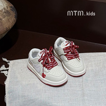 2026�����¿ͯ���İ�ЬŮͯ�tɫ��ĸЬ��ܛ�����eЬ��ͯ�\��Ь