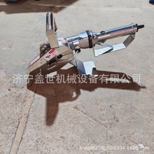 ����ʺ�˺��߅�C ����ģ�д򼈳��U���C 늄Ӛ����U�C �Ǽ��C