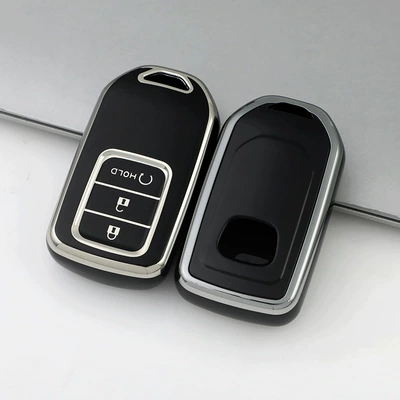 Covers, a Popular Protective Cover | Car key bag